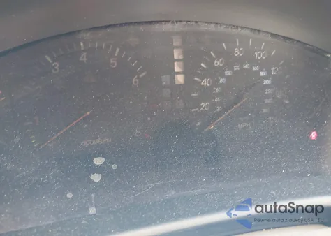 2002 Lexus Ls 430 from USA, damaged, VIN JTHBN30F220080113